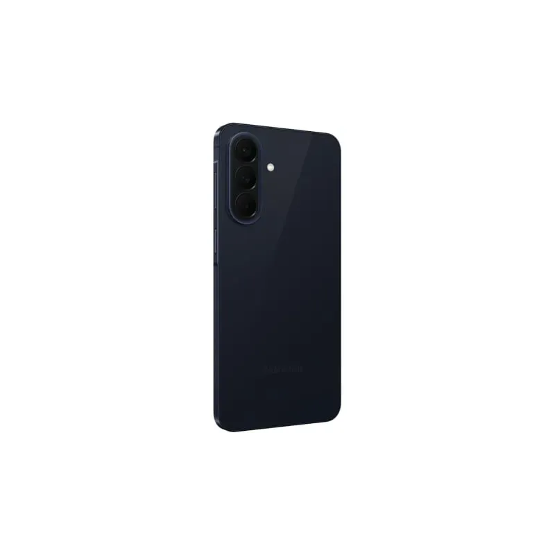 Samsung Galaxy A57 | Smartphone - ficha del modelo