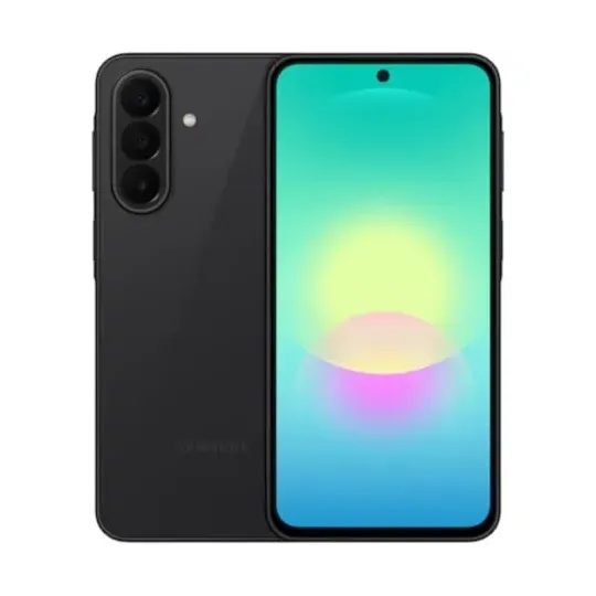 Samsung Galaxy A27 - smartphone | ficha del modelo