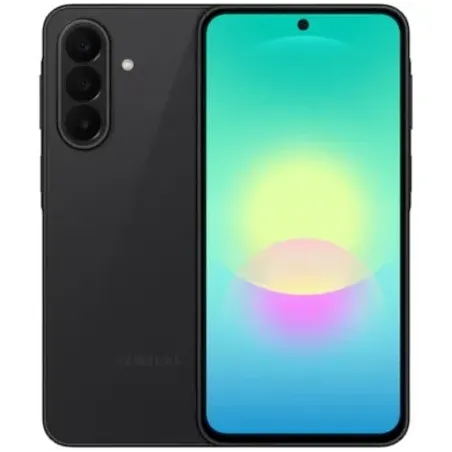 Samsung Galaxy A27 - smartphone | ficha del modelo