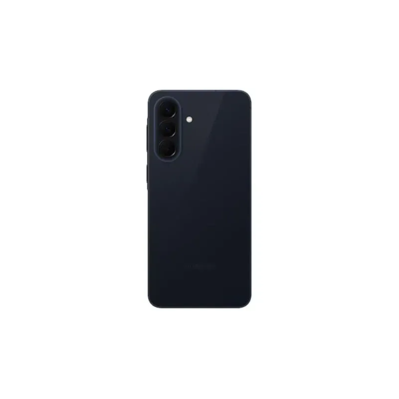 Samsung Galaxy A57 | Smartphone - ficha del modelo