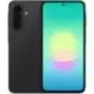 Samsung Galaxy A27 - smartphone | ficha del modelo