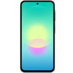 Samsung Galaxy A27 - smartphone | ficha del modelo