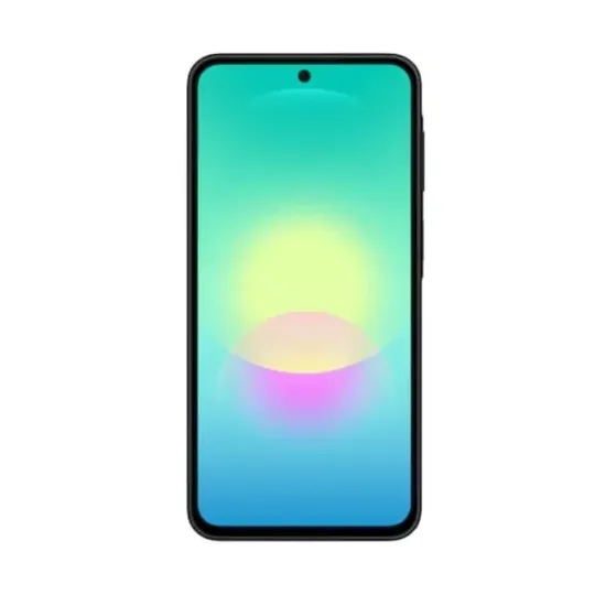 Samsung Galaxy A27 - smartphone | ficha del modelo