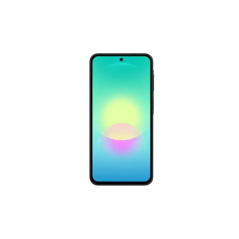 Samsung Galaxy A27 - smartphone | ficha del modelo