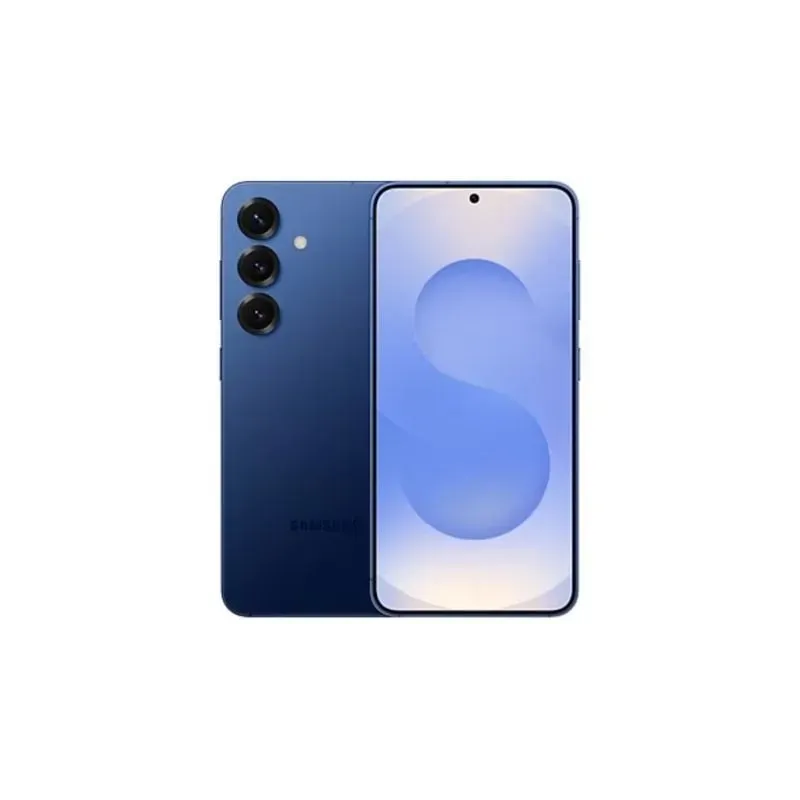 Samsung Galaxy S25 | Smartphone - ficha del modelo