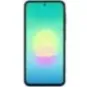 Samsung Galaxy A27 - smartphone | ficha del modelo