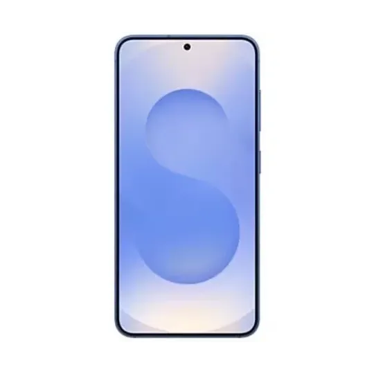 Samsung Galaxy S25 | Smartphone - ficha del modelo