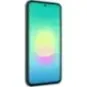 Samsung Galaxy A27 - smartphone | ficha del modelo