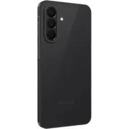 Samsung Galaxy A27 - smartphone | ficha del modelo