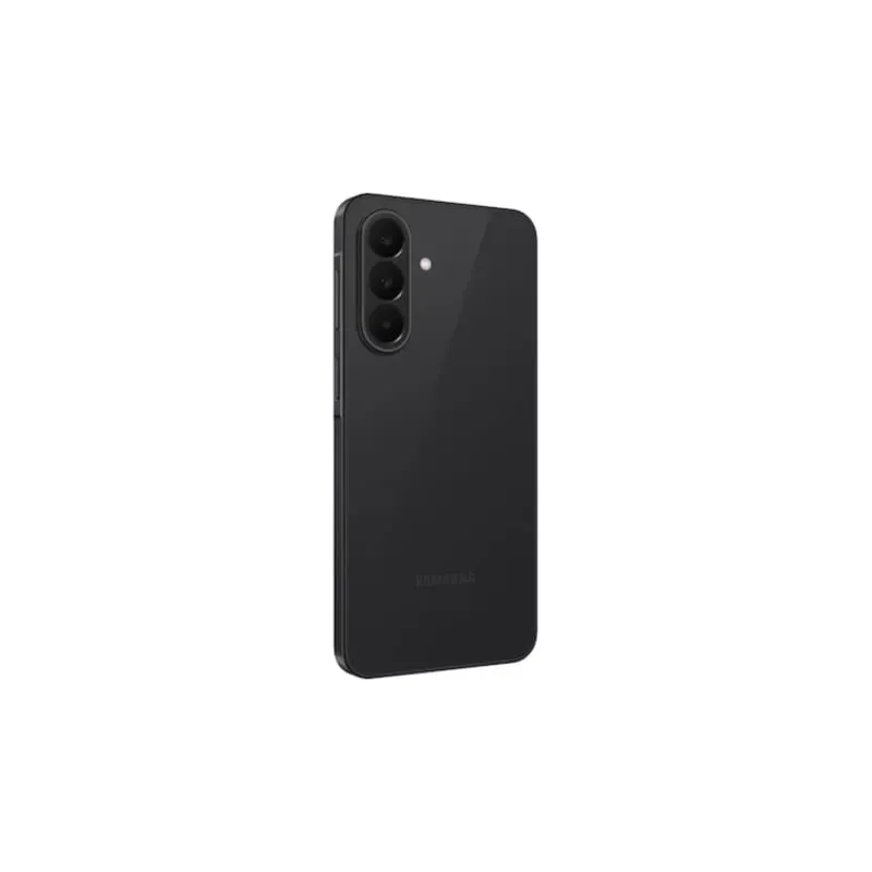 Samsung Galaxy A27 - smartphone | ficha del modelo