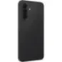 Samsung Galaxy A27 - smartphone | ficha del modelo