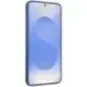 Samsung Galaxy S25 | Smartphone - ficha del modelo