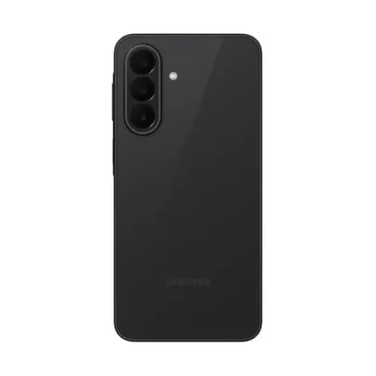Samsung Galaxy A27 - smartphone | ficha del modelo