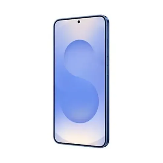 Samsung Galaxy S25 | Smartphone - ficha del modelo