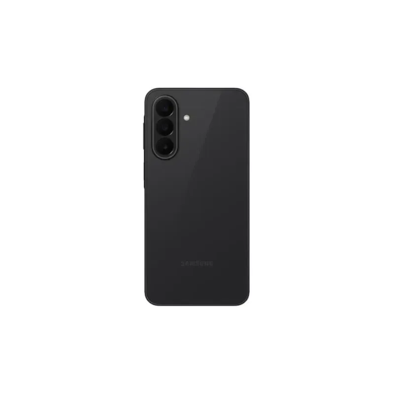 Samsung Galaxy A27 - smartphone | ficha del modelo