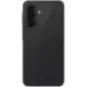 Samsung Galaxy A27 - smartphone | ficha del modelo