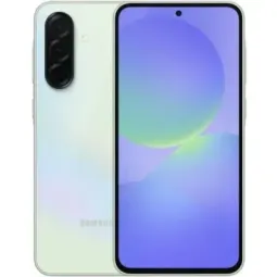 Samsung Galaxy A36 - smartphone | ficha del modelo
