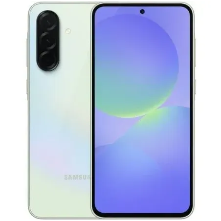 Samsung Galaxy A36 - smartphone | ficha del modelo