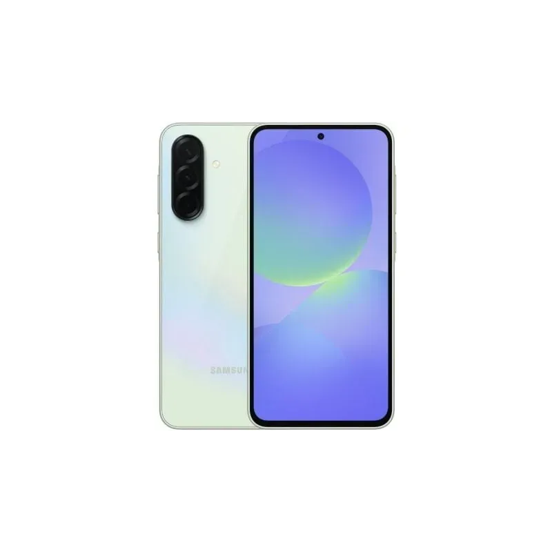 Samsung Galaxy A36 - smartphone | ficha del modelo
