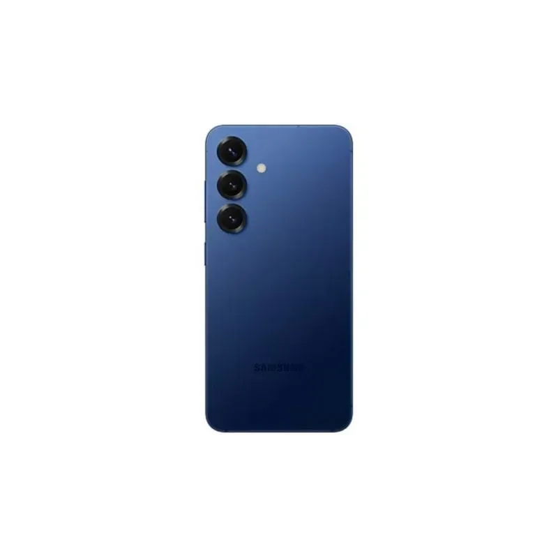 Samsung Galaxy S25 | Smartphone - ficha del modelo
