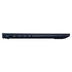 Portátil Asus ExpertBook B9 OLED B9403CVAR | Modelo Asus