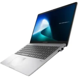Asus ExpertBook P1 P1503CVA - portátil | ficha técnica