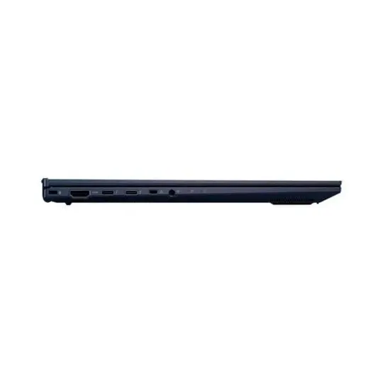 Portátil Asus ExpertBook B9 OLED B9403CVAR | Modelo Asus