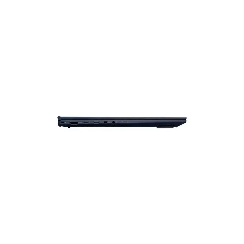 Portátil Asus ExpertBook B9 OLED B9403CVAR | Modelo Asus