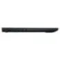 Asus ExpertBook P1 P1503CVA - portátil | ficha técnica