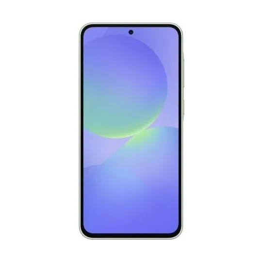 Samsung Galaxy A36 - smartphone | ficha del modelo