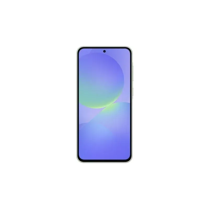Samsung Galaxy A36 - smartphone | ficha del modelo