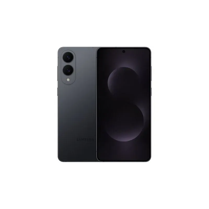 Smartphone Samsung Galaxy S25 Edge | Ficha del modelo