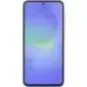 Samsung Galaxy A36 - smartphone | ficha del modelo