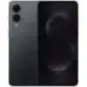 Smartphone Samsung Galaxy S25 Edge | Ficha del modelo
