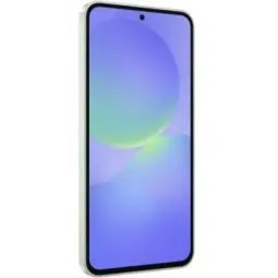 Samsung Galaxy A36 - smartphone | ficha del modelo