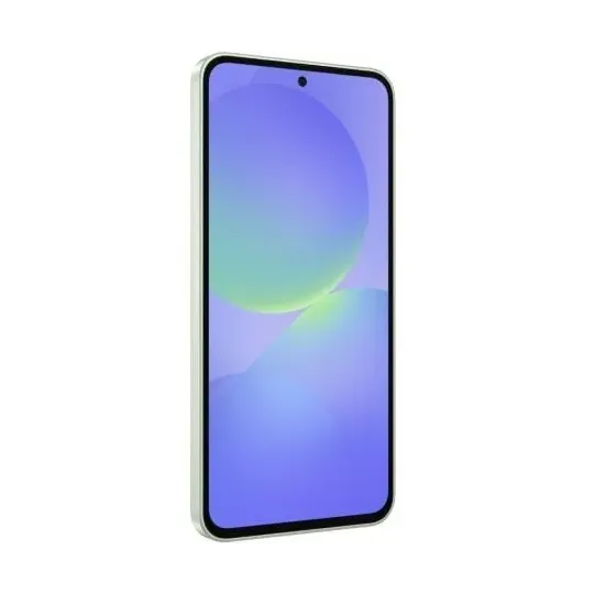 Samsung Galaxy A36 - smartphone | ficha del modelo