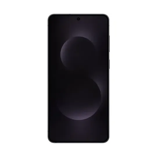 Smartphone Samsung Galaxy S25 Edge | Ficha del modelo