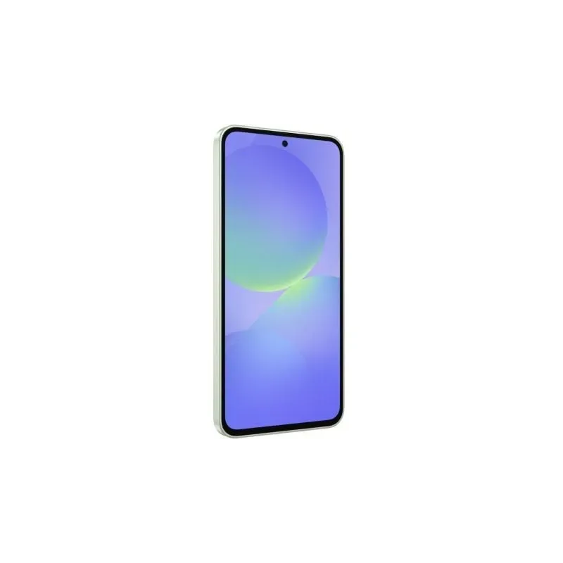 Samsung Galaxy A36 - smartphone | ficha del modelo