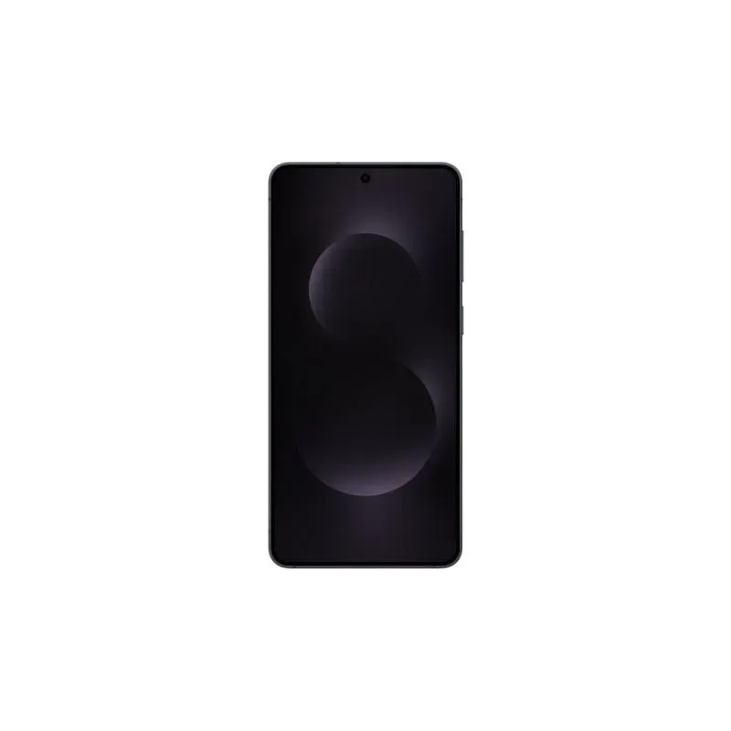 Smartphone Samsung Galaxy S25 Edge | Ficha del modelo
