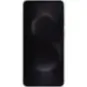Smartphone Samsung Galaxy S25 Edge | Ficha del modelo