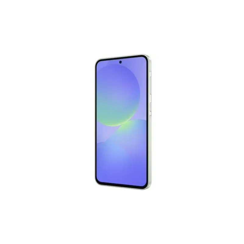 Samsung Galaxy A36 - smartphone | ficha del modelo