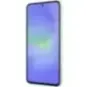 Samsung Galaxy A36 - smartphone | ficha del modelo