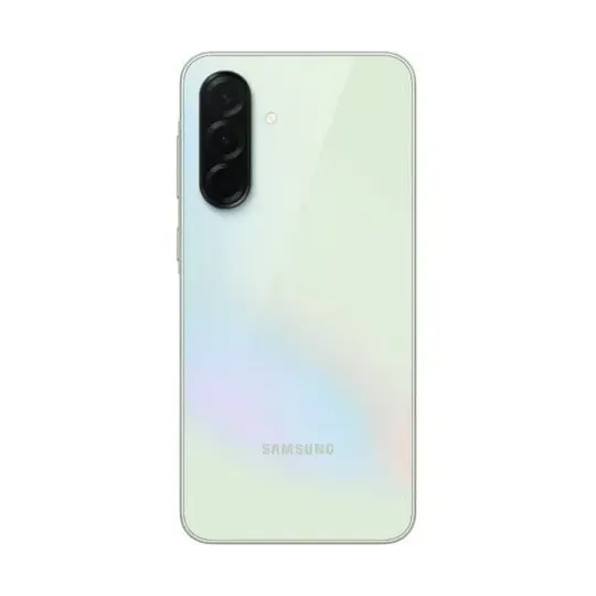 Samsung Galaxy A36 - smartphone | ficha del modelo