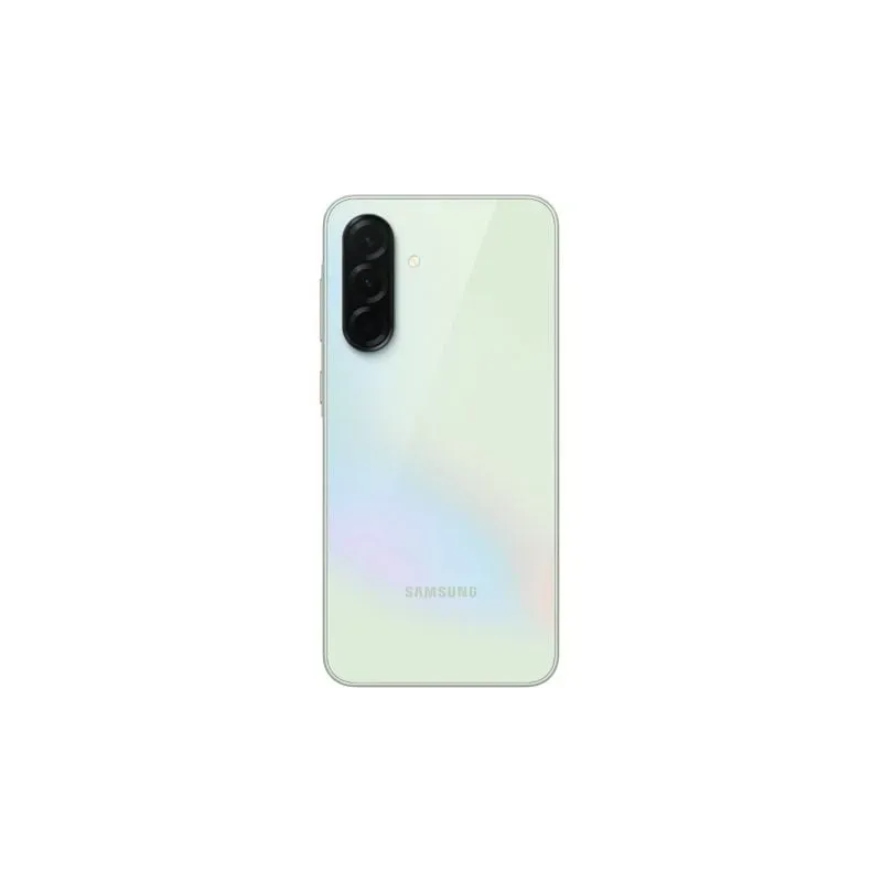 Samsung Galaxy A36 - smartphone | ficha del modelo