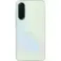 Samsung Galaxy A36 - smartphone | ficha del modelo