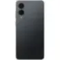Smartphone Samsung Galaxy S25 Edge | Ficha del modelo