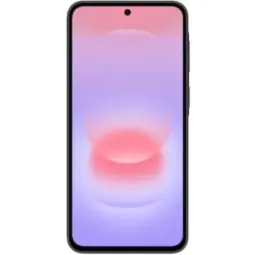 Samsung Galaxy A37 - smartphone | ficha del modelo