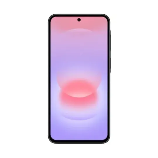 Samsung Galaxy A37 - smartphone | ficha del modelo