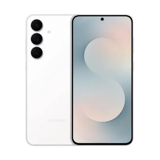 Smartphone Samsung Galaxy S25 FE | Ficha del modelo