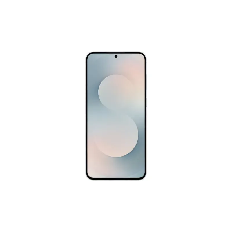 Smartphone Samsung Galaxy S25 FE | Ficha del modelo